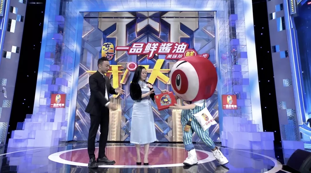 20220110085154_69369 20220110085154_69369