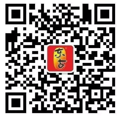 ̸��ɹٷ���վ - רҵ��������ƽ̨