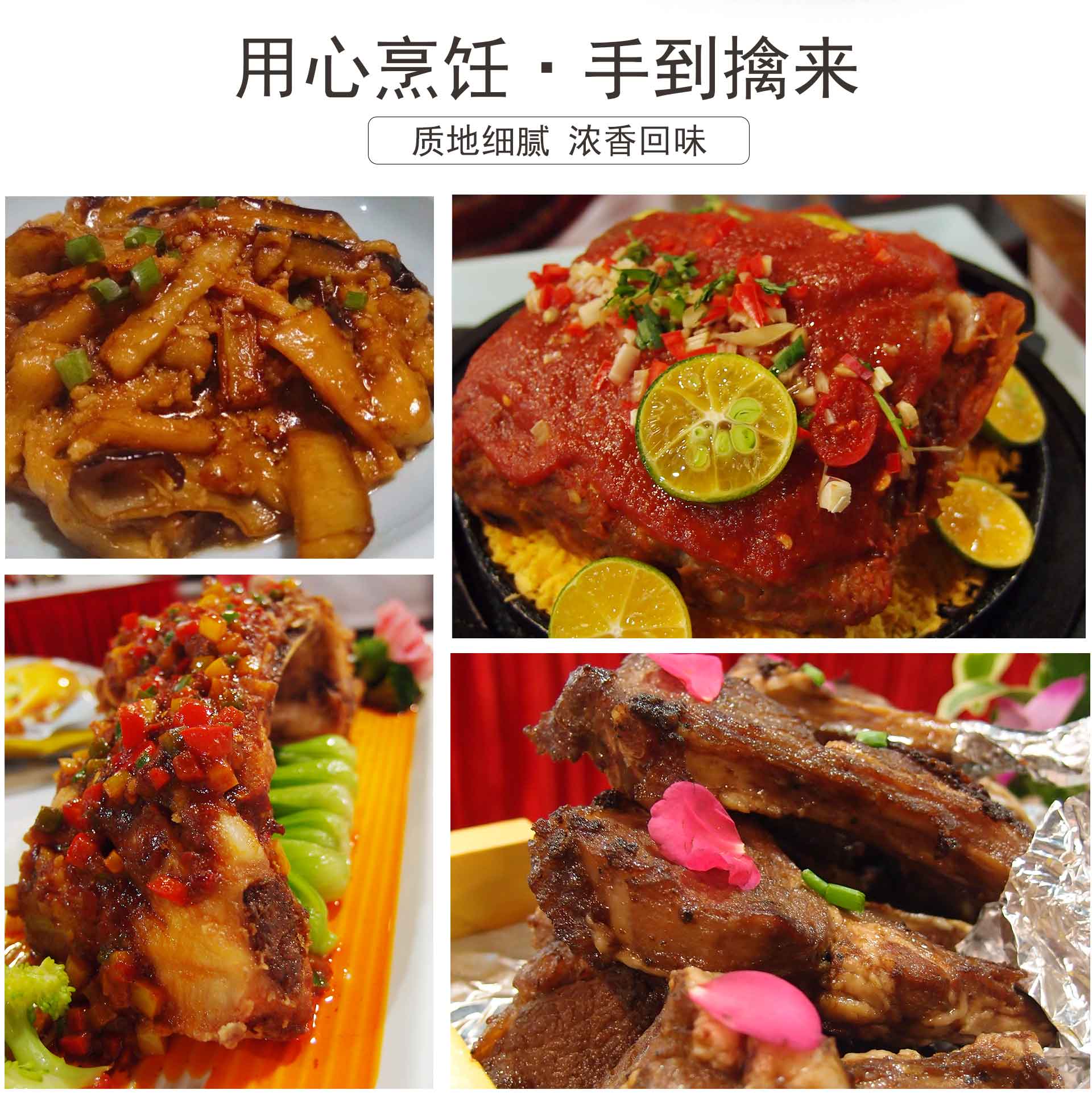 ̸��ɹٷ���վ - רҵ��������ƽ̨