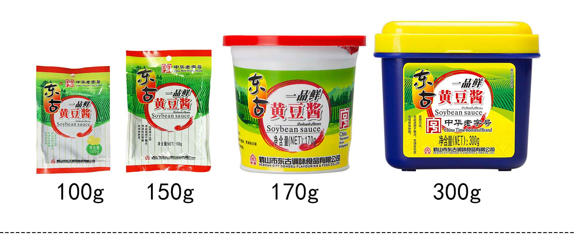 ̸��ɹٷ���վ - רҵ��������ƽ̨