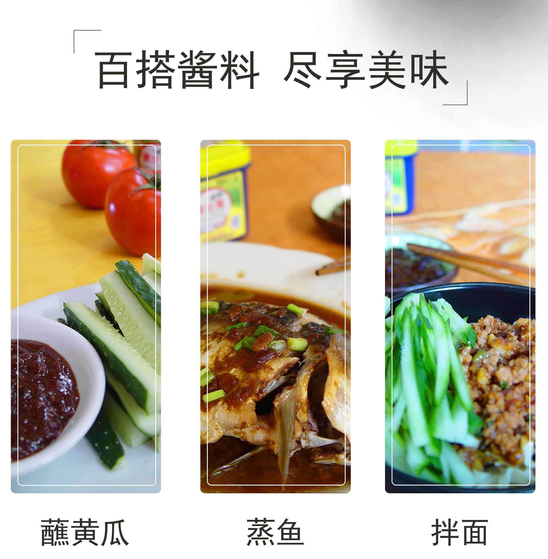 ̸��ɹٷ���վ - רҵ��������ƽ̨