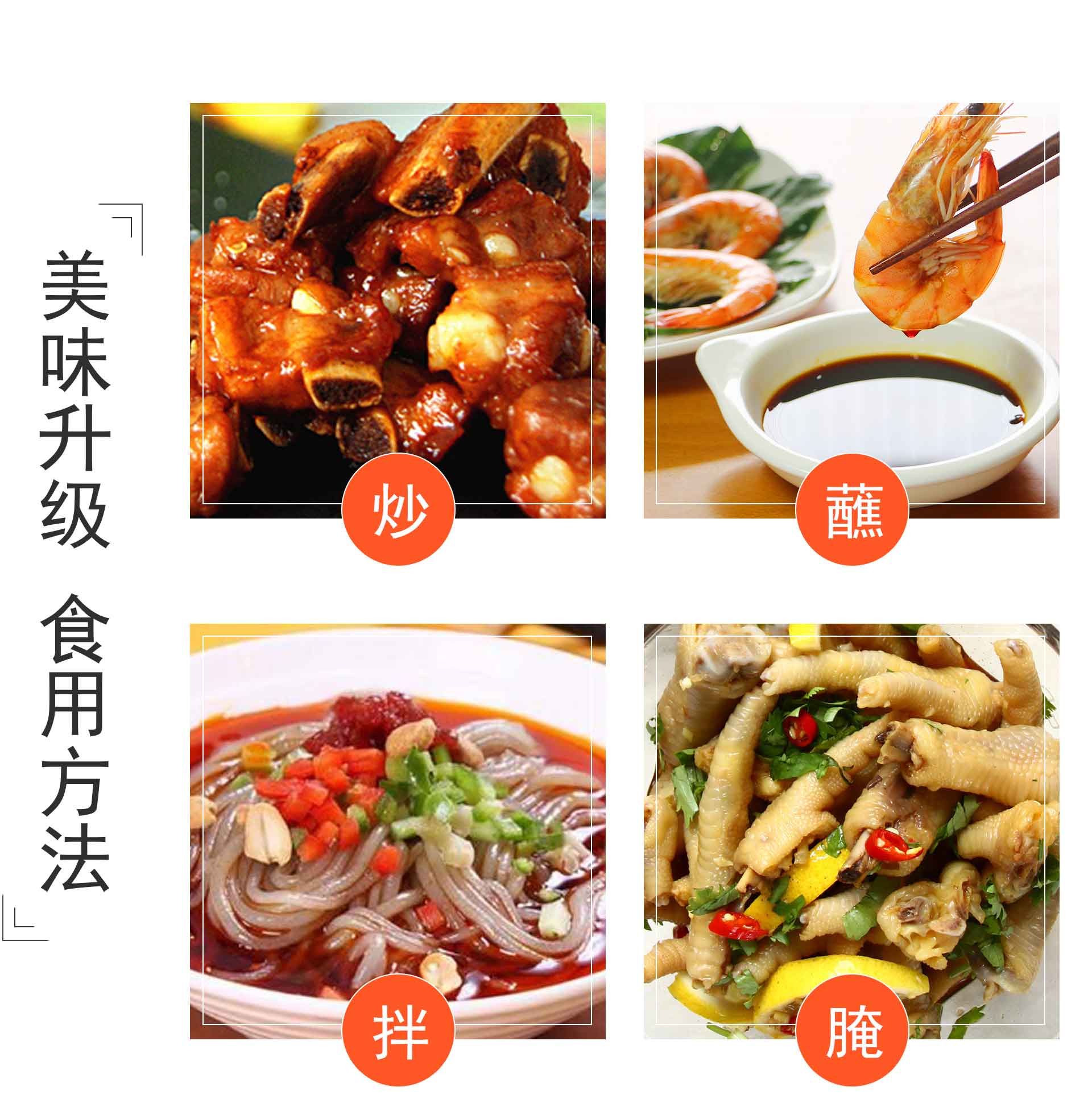 ̸��ɹٷ���վ - רҵ��������ƽ̨