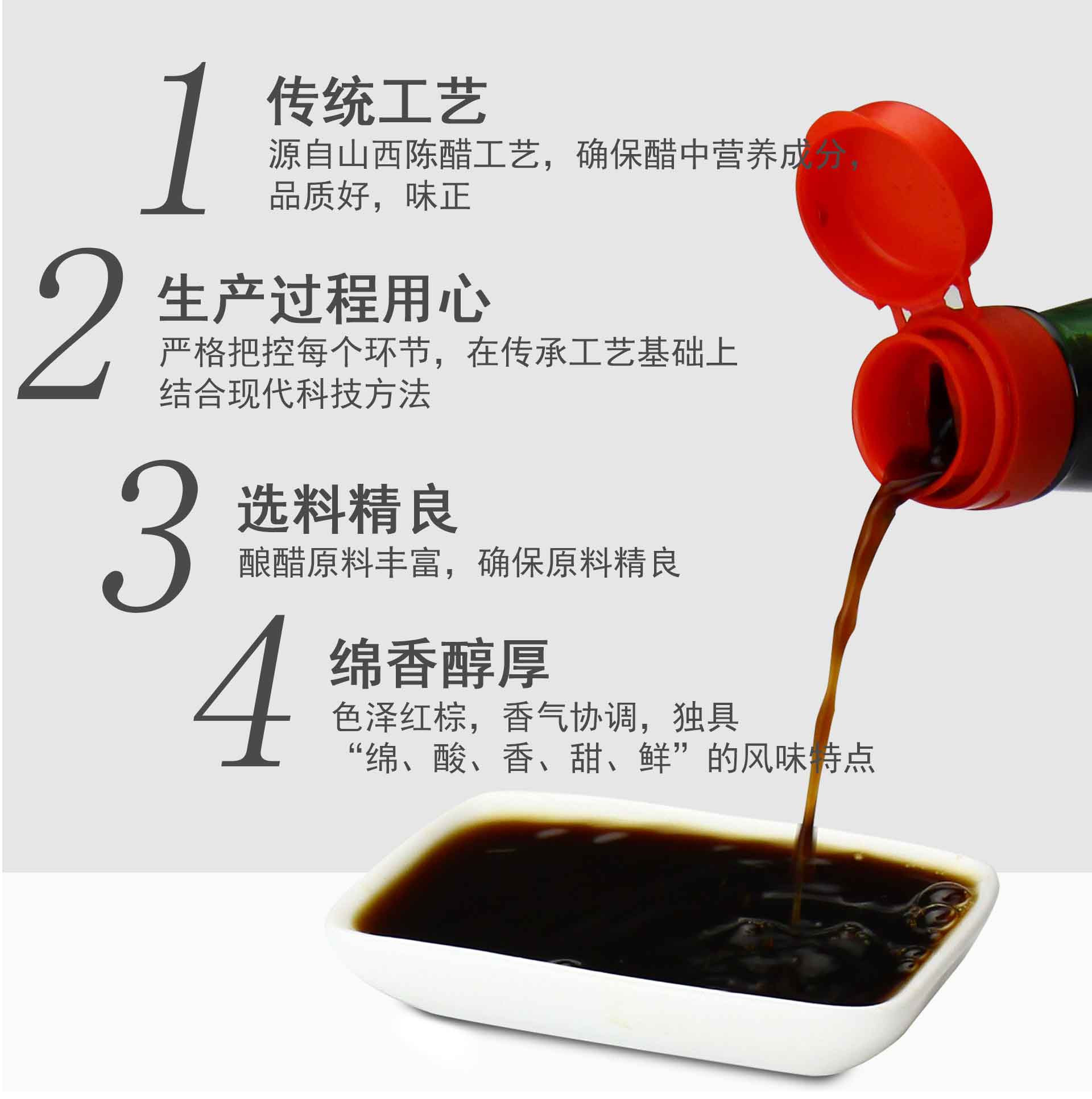 ̸��ɹٷ���վ - רҵ��������ƽ̨