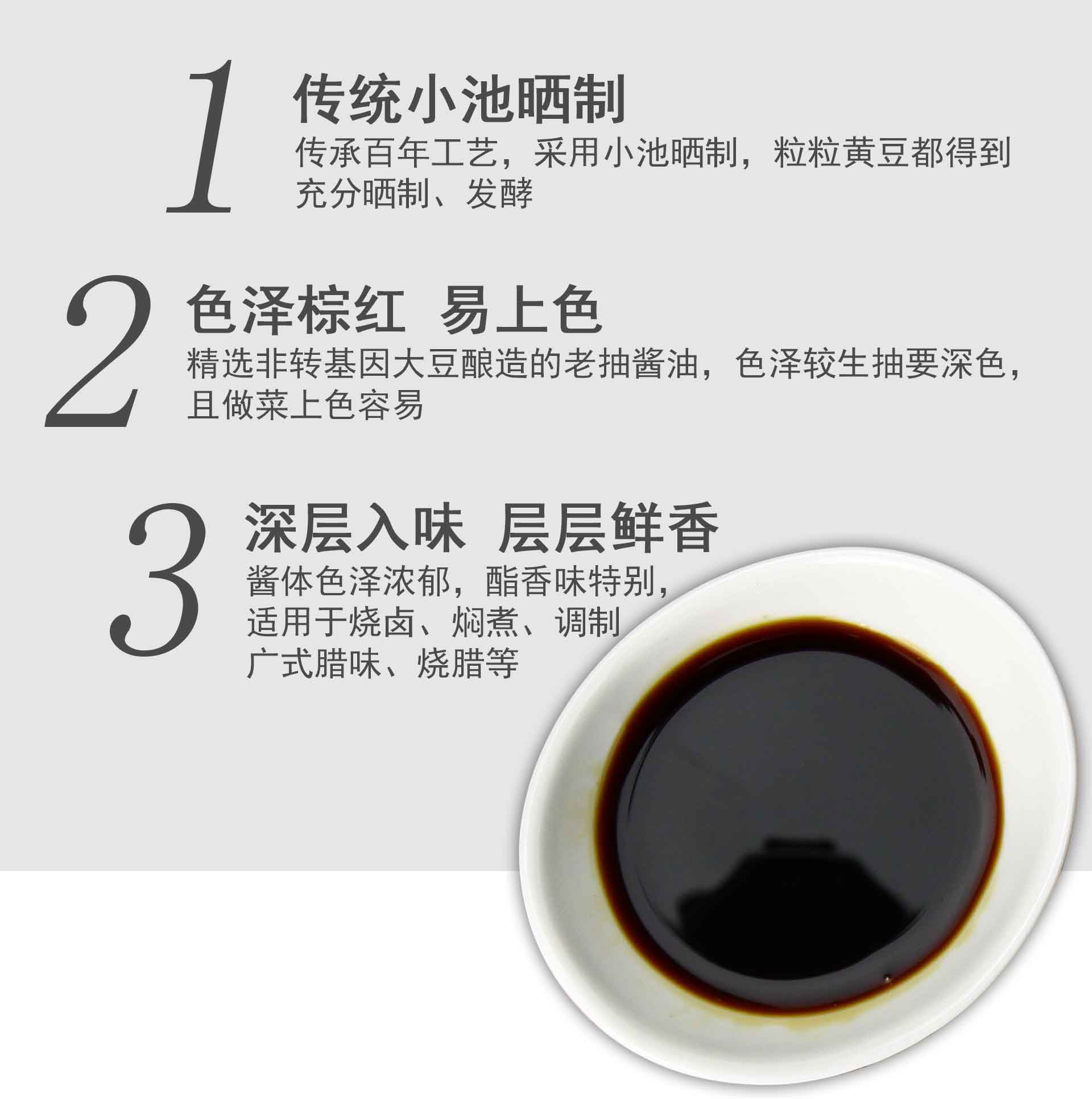 ̸��ɹٷ���վ - רҵ��������ƽ̨