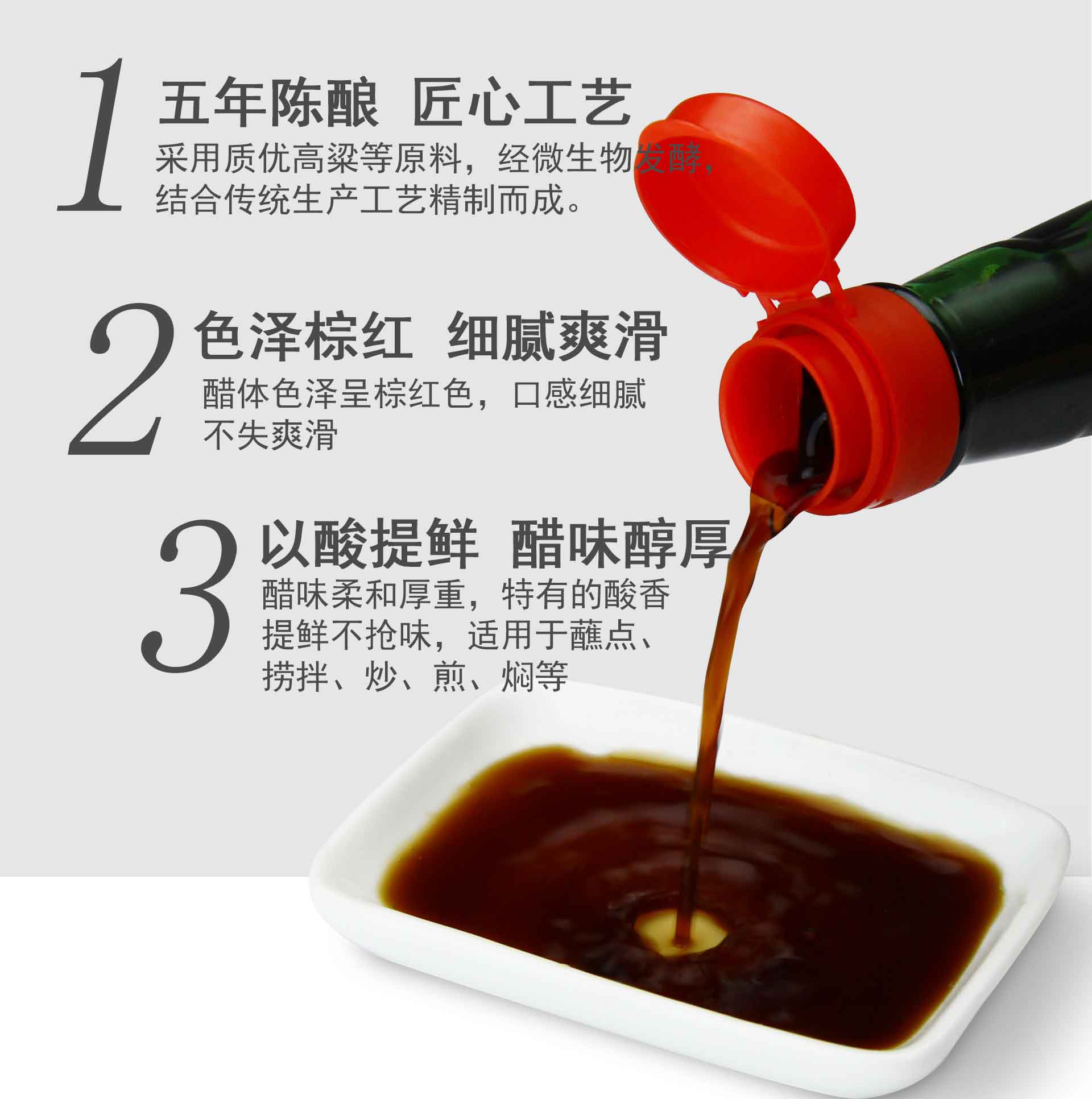 ̸��ɹٷ���վ - רҵ��������ƽ̨