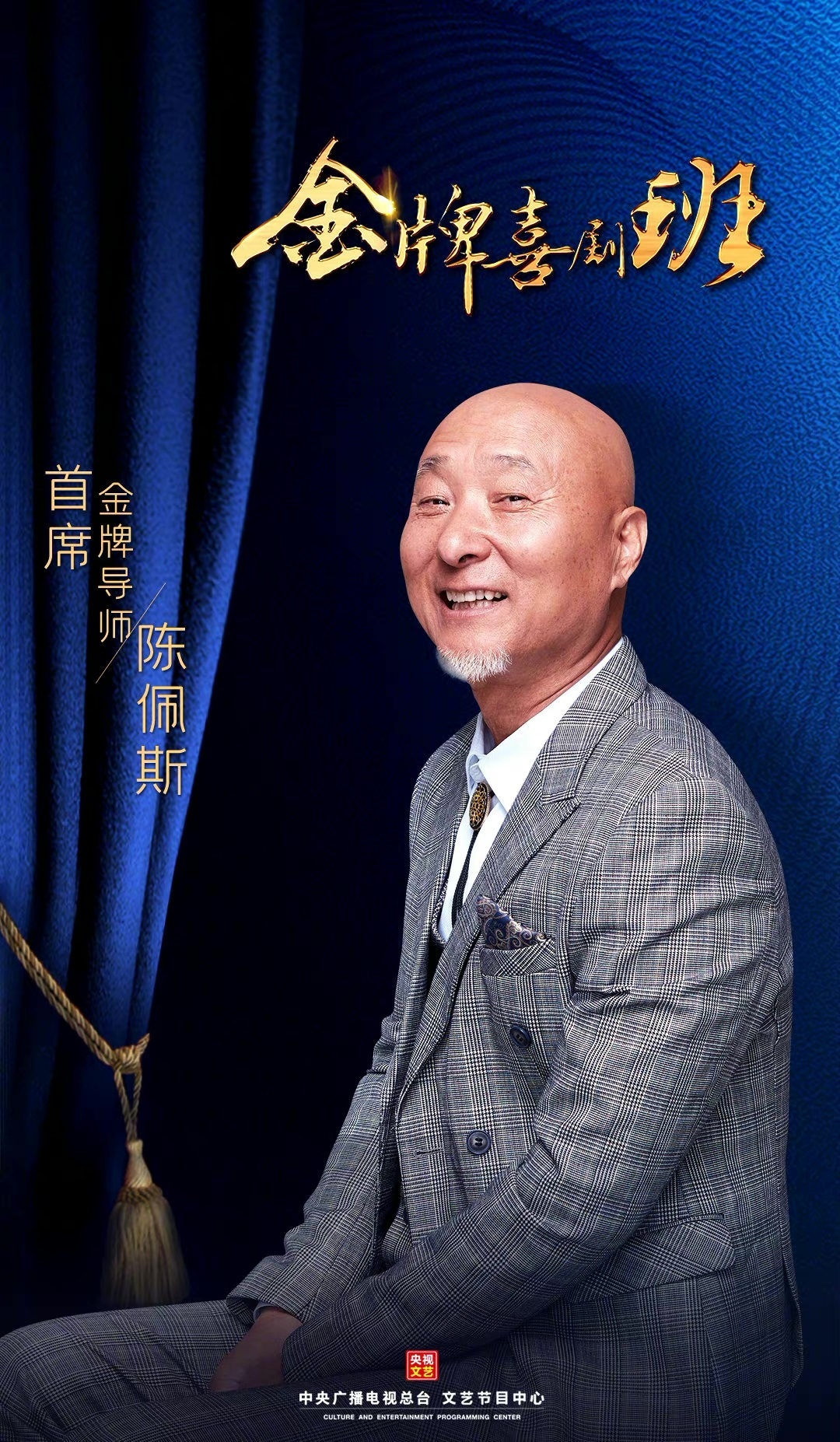 20210111102520_61840