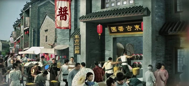 20210111102625_16863