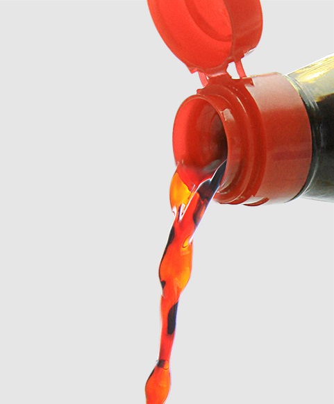 20210111102637_97705