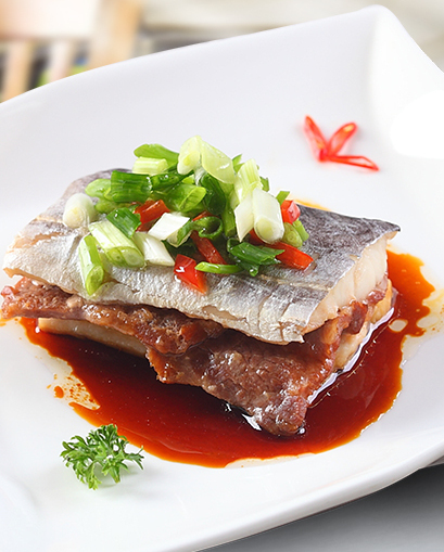 20210111102645_25117