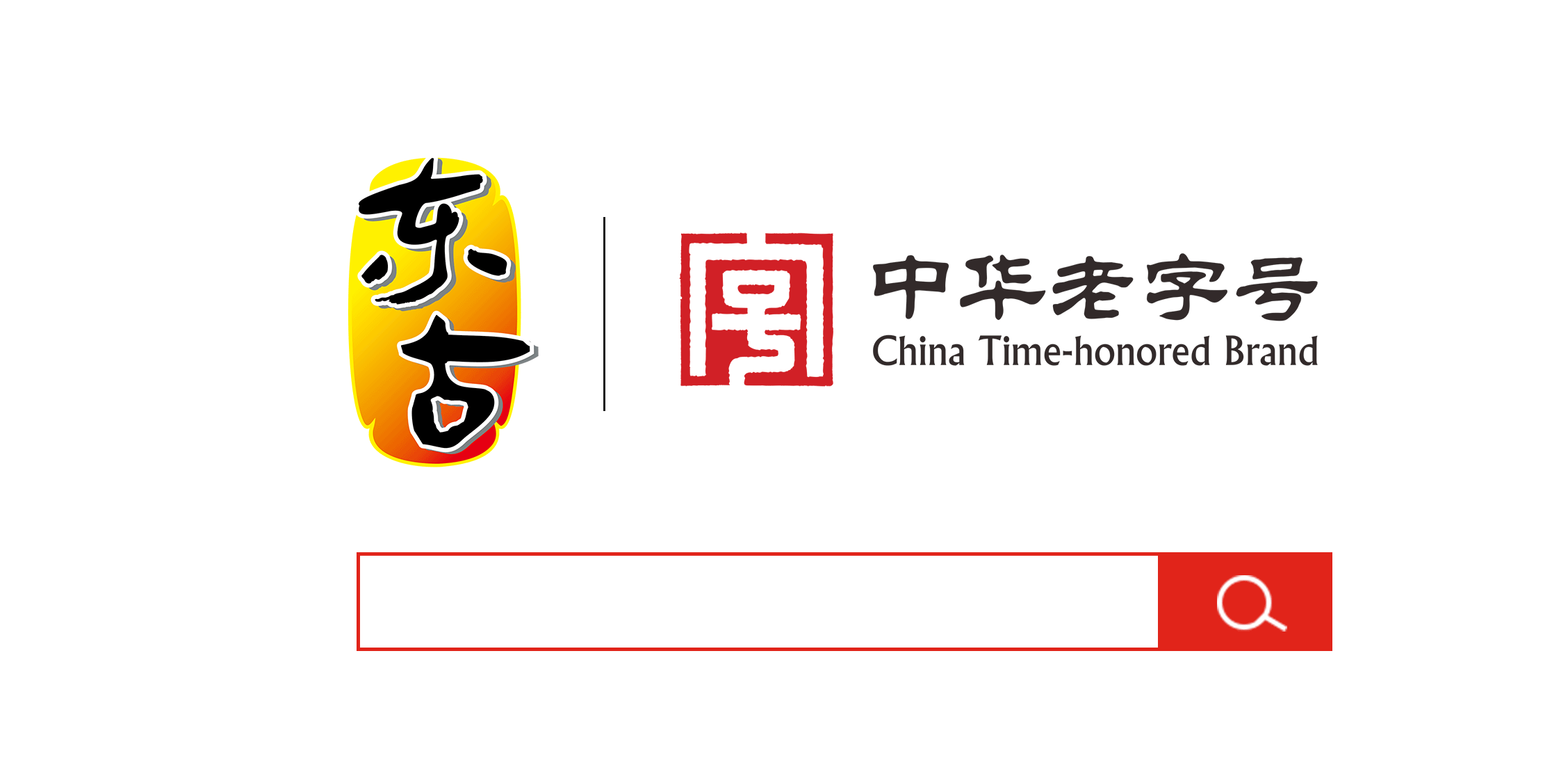 20210111102728_71603