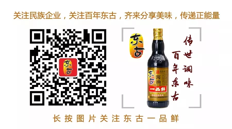 20210111102739_88333