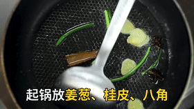 20210512140543_14797