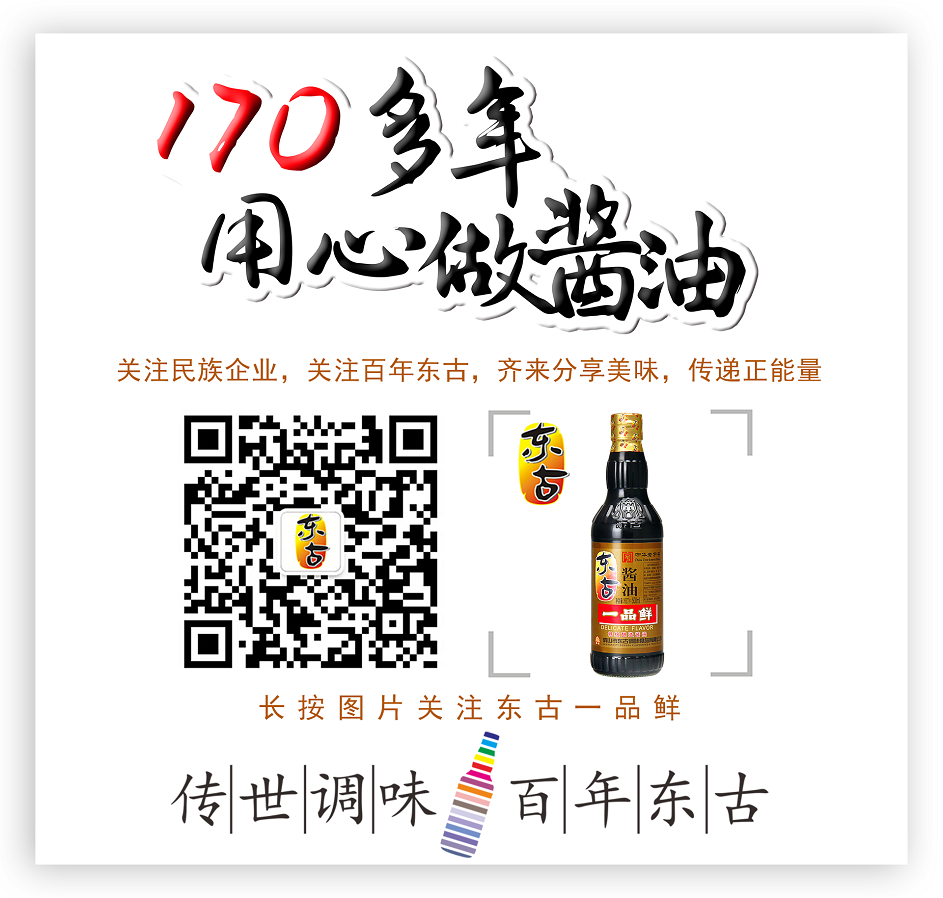 ̸��ɹٷ���վ - רҵ��������ƽ̨