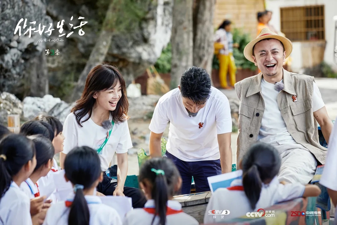 20210816084025_52565