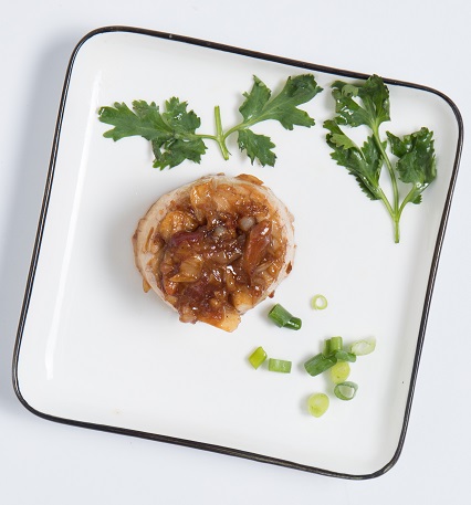 20210901100054_53613