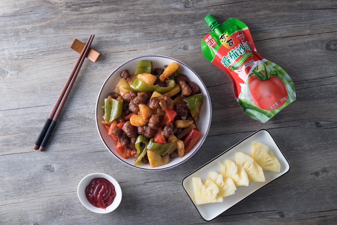 20210924105516_92741