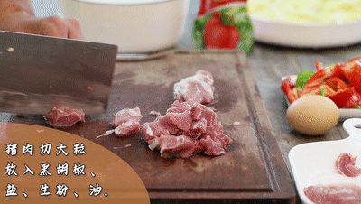 20210924105918_80018