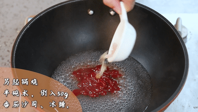 20210924105953_43708