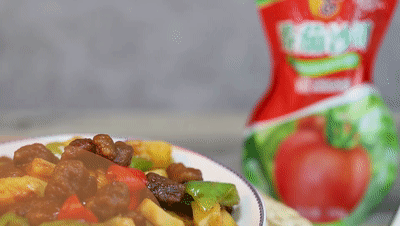 20210924110048_32091