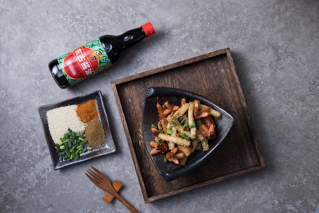 20210924114330_98711