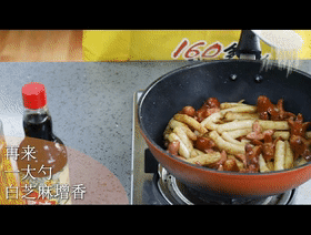 20210924115713_89548