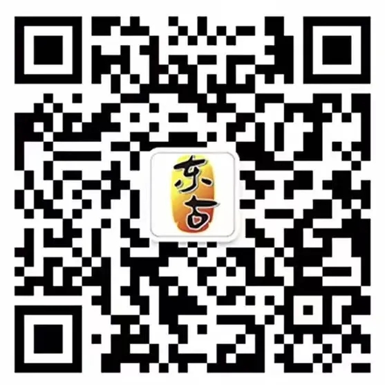 20211018101512_70876