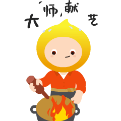 20211026095056_15561