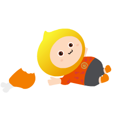 20211026095111_27380