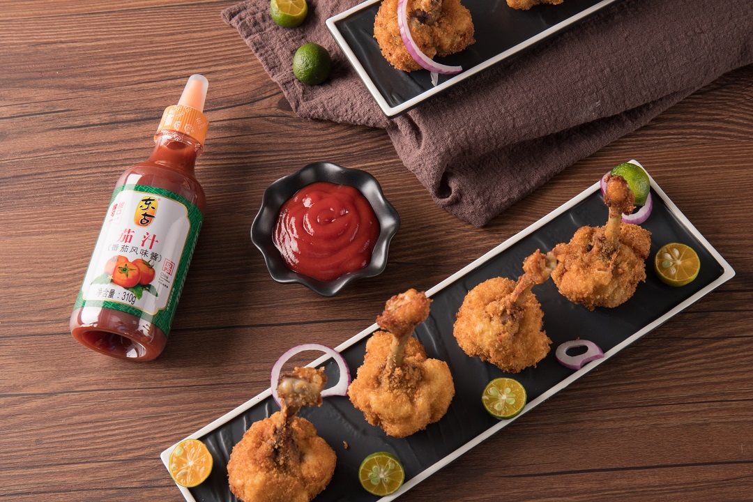 20211026095529_23699