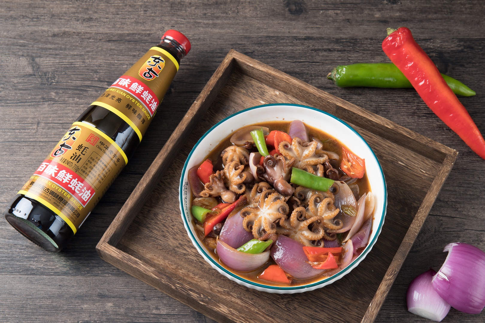 20211026095936_46129