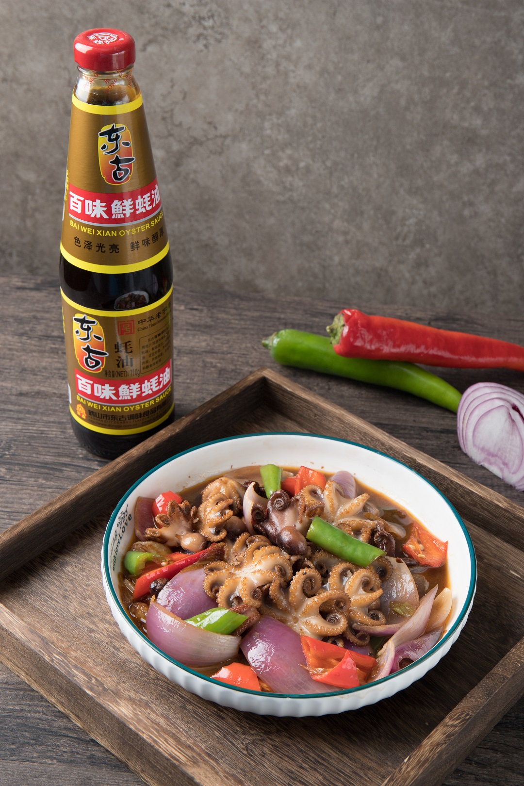 20211026095944_71212