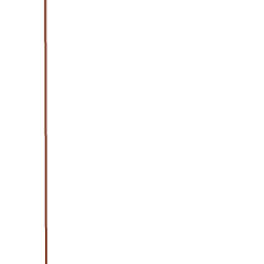 ̸��ɹٷ���վ - רҵ��������ƽ̨