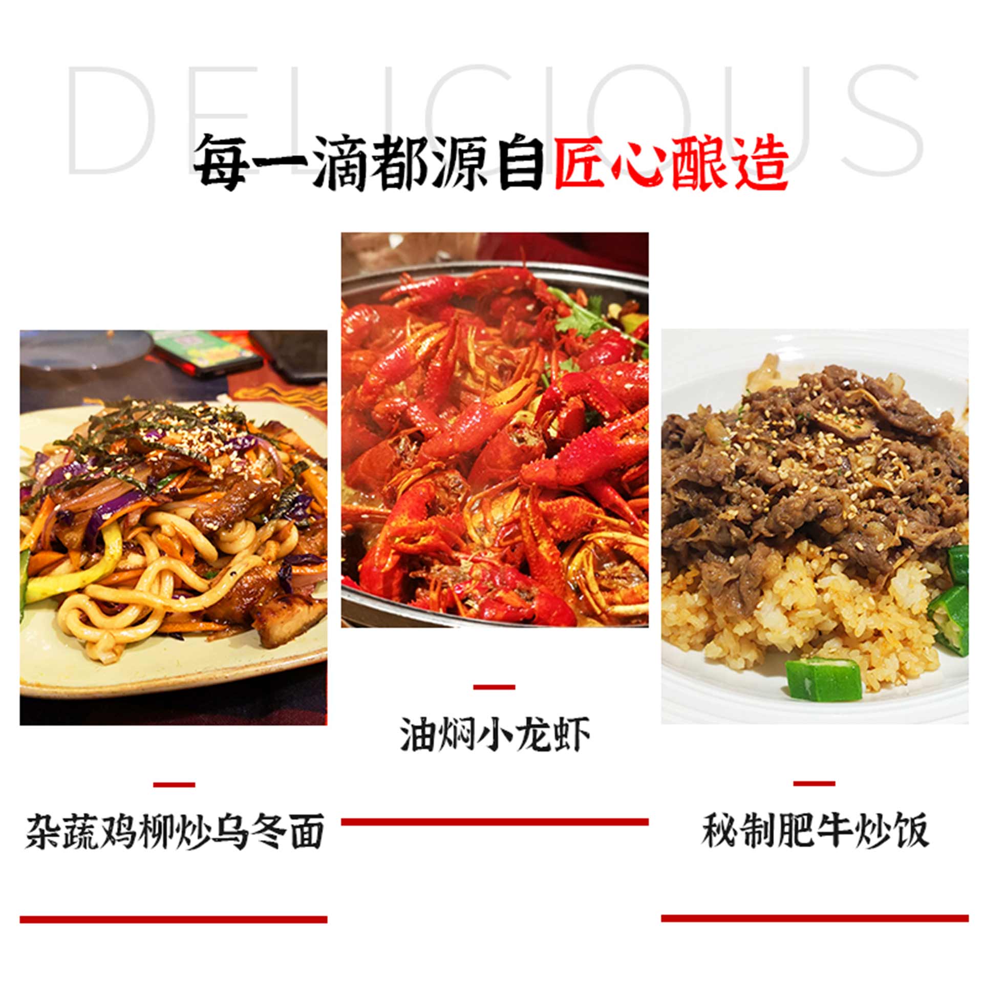 ̸��ɹٷ���վ - רҵ��������ƽ̨