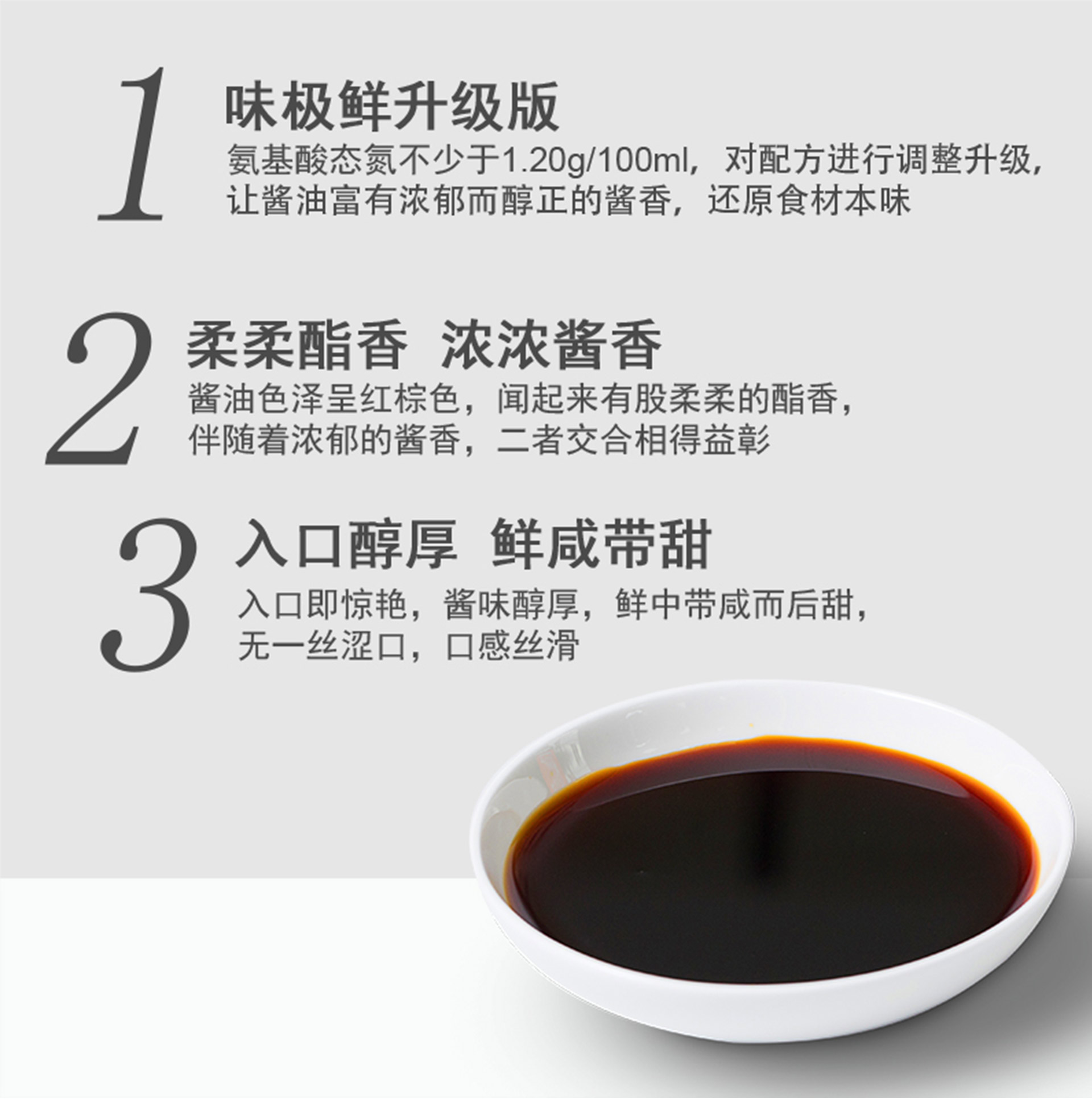 ̸��ɹٷ���վ - רҵ��������ƽ̨