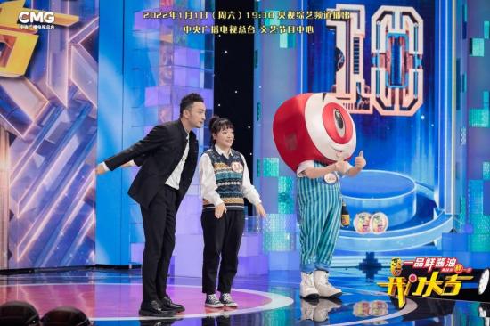 ̸��ɹٷ���վ - רҵ��������ƽ̨