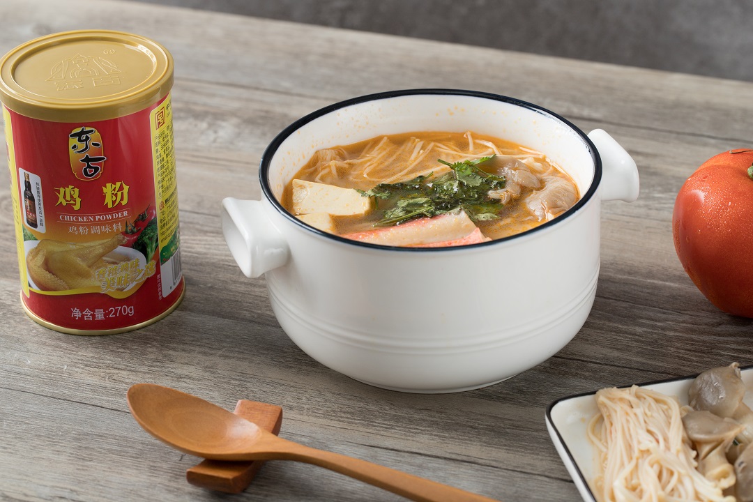 20220303083751_67088