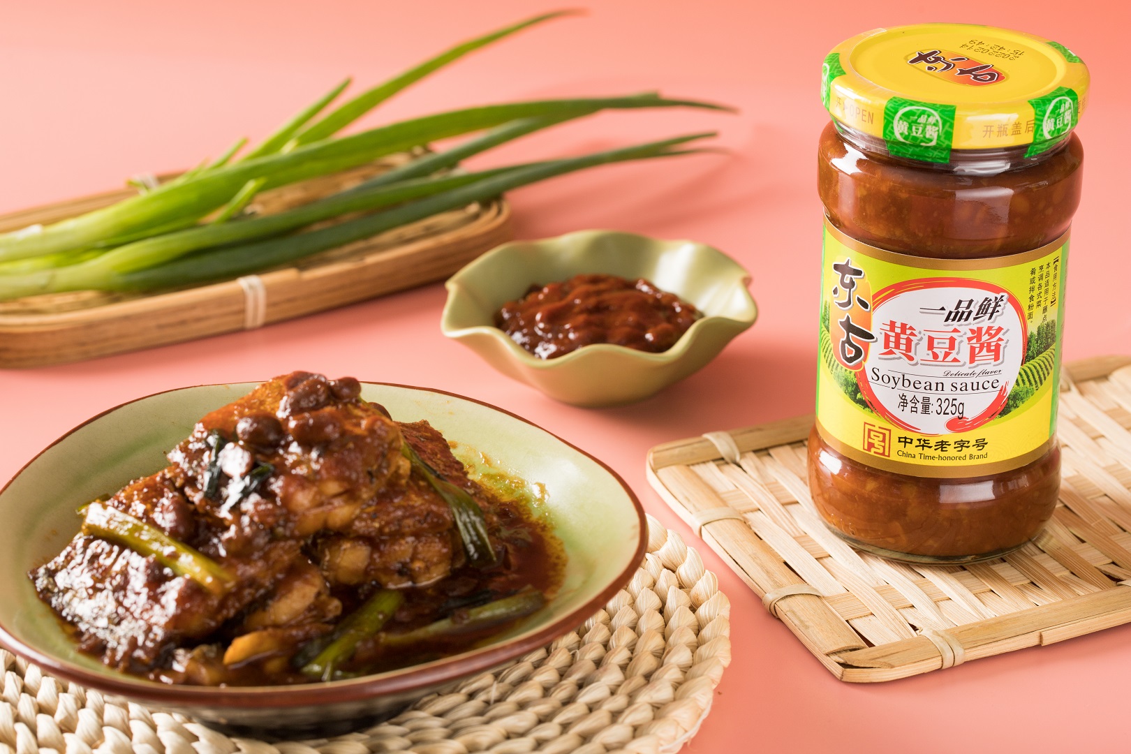 20220701153209_63227