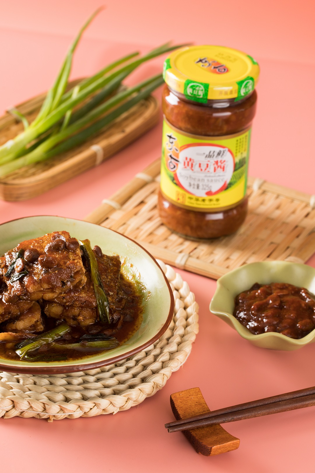 20220701153249_51950