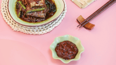 20220701153717_10694