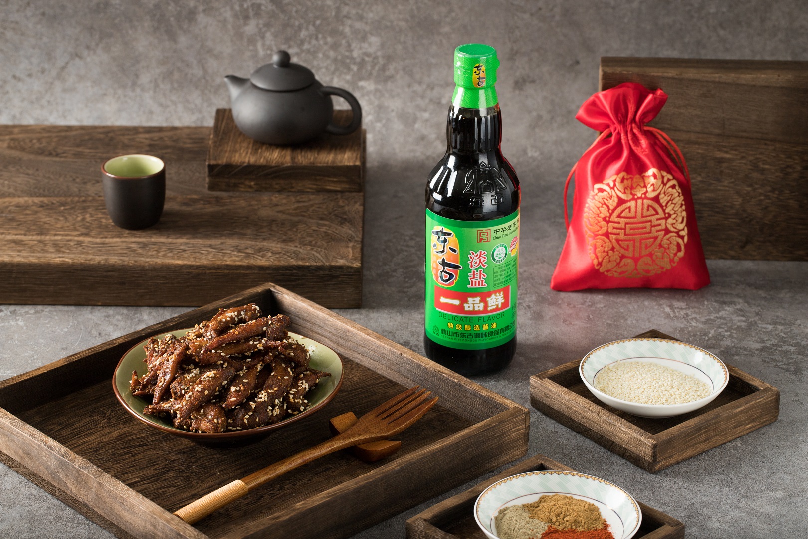 20220721150538_34028