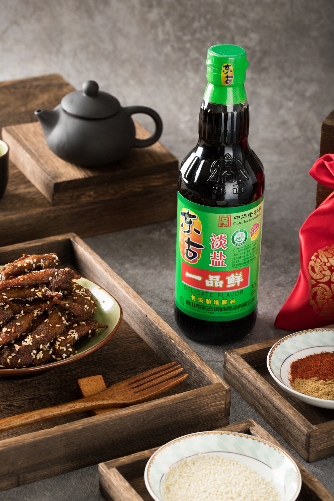 20220721150603_86863