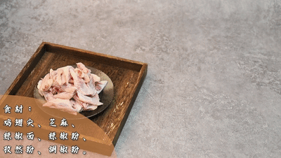 20220721150627_15661