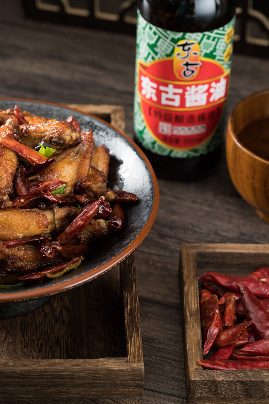 20220721152541_53116 20220721152541_53116