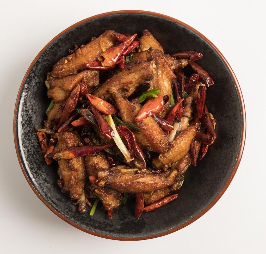 20220721152605_69011 20220721152605_69011