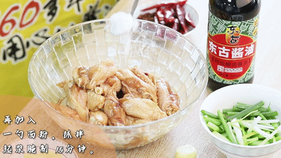 20220721152723_33207 20220721152723_33207