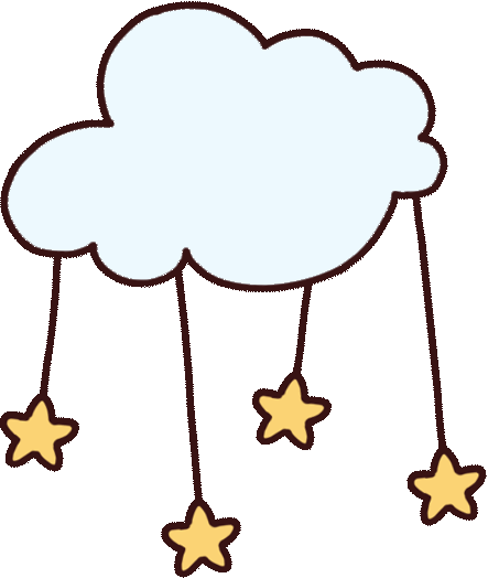 20220721154901_50061