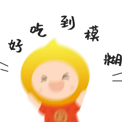 20220722111932_70797