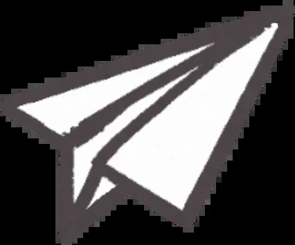 20220722112243_67782