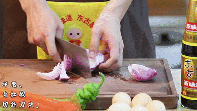 20220722112439_85686