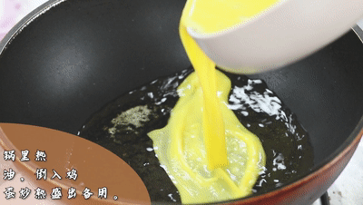 20220722112504_32348